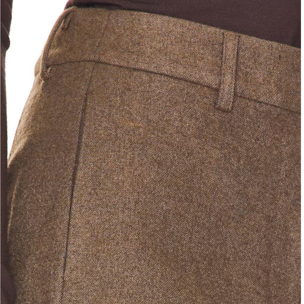 Dockers Micro Shorts - image 2